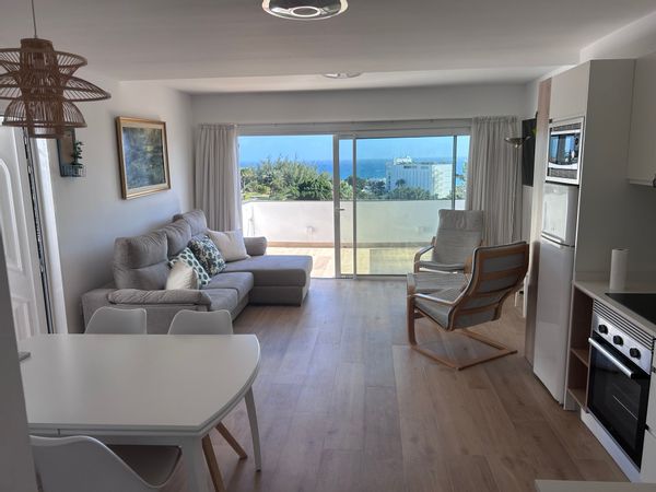 huis van Juan Mario