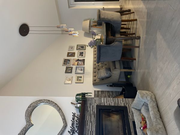 La maison de Dainute