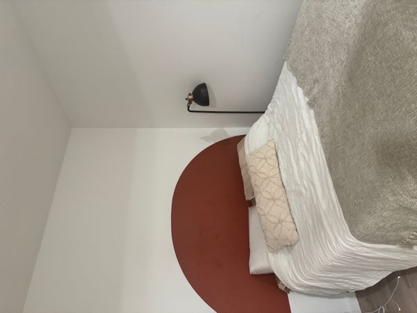 La maison de Héloïse