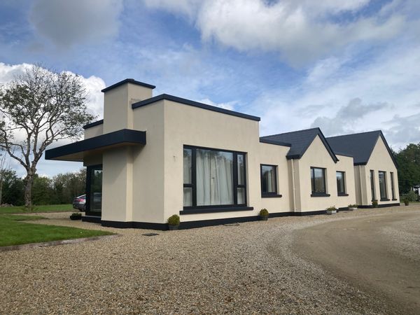 Martins hus