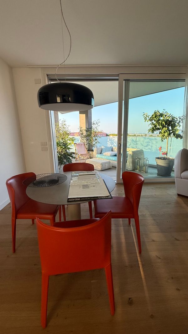 Casa de Valentina