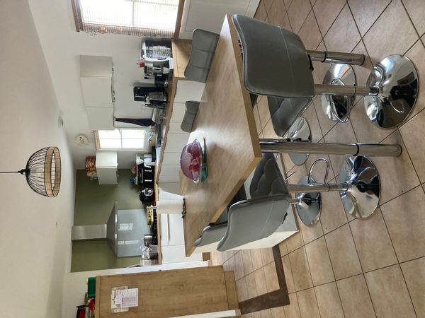 La maison de Pascale & Didier