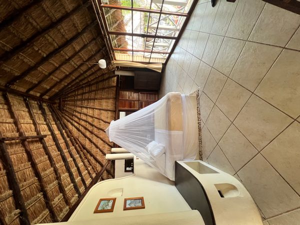 La maison de Jeronimo Fernando