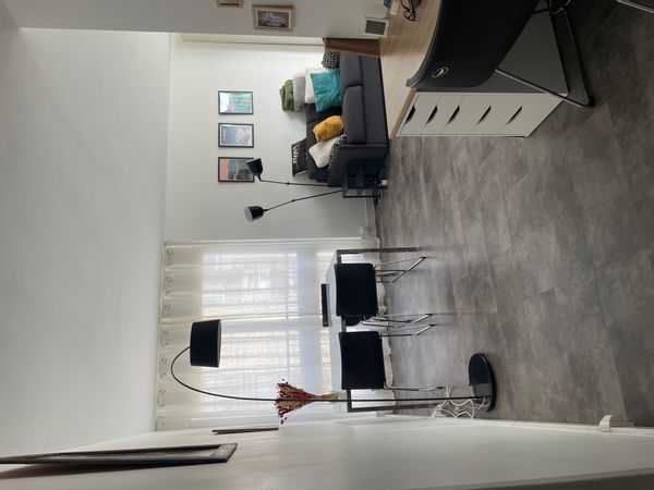 Appartement 3 pièces à côté du parc du château de Versailles