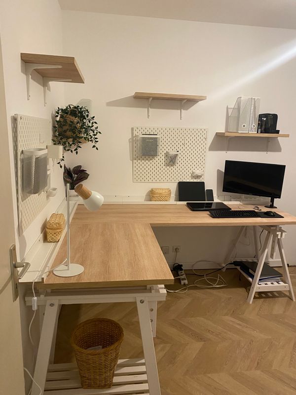 Maison de charme au village de Sérignan à 5 min de la plage