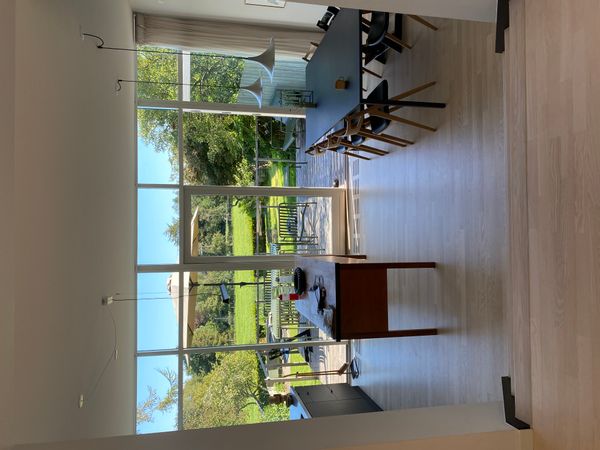 Casa di Anna Cecilie