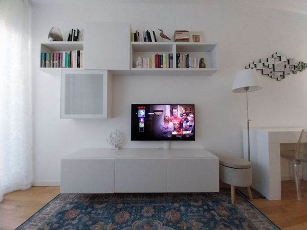 Casa de Anna