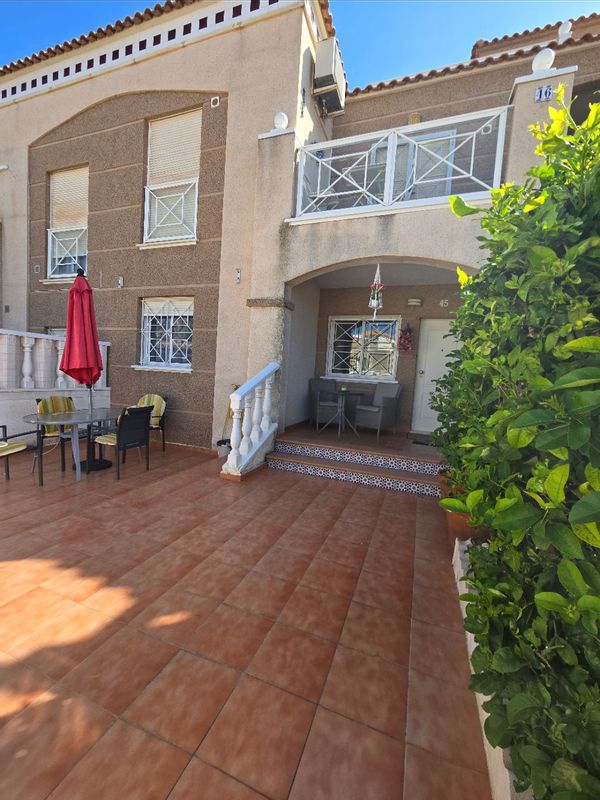 Casa de Mustapha