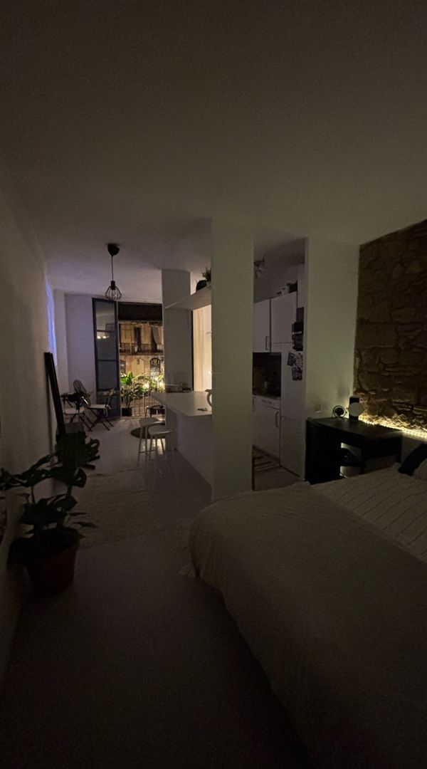 Casa de Jessica