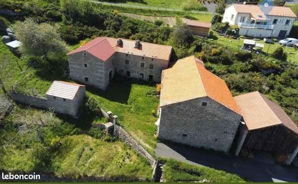 Les Ateliers de Pontajou .fr