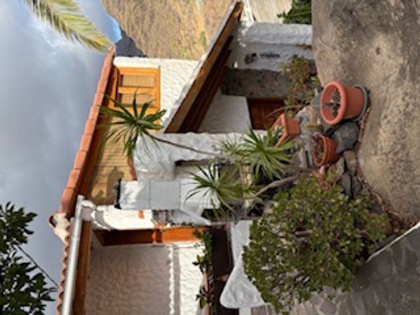 Casa de Paula