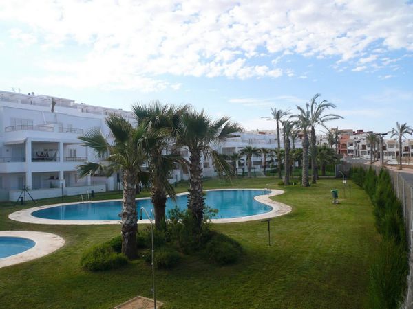 La maison de Estanis