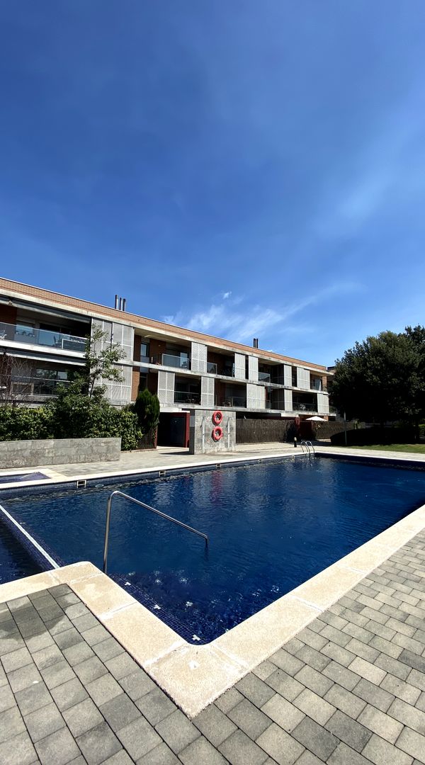 La maison de Júlia i Guillem