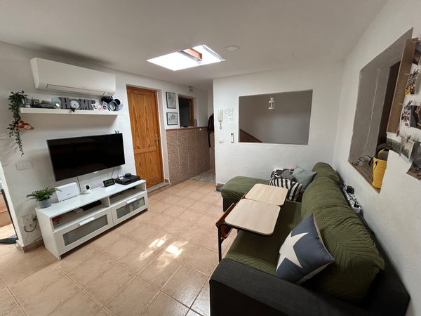 Casa di Eduardo