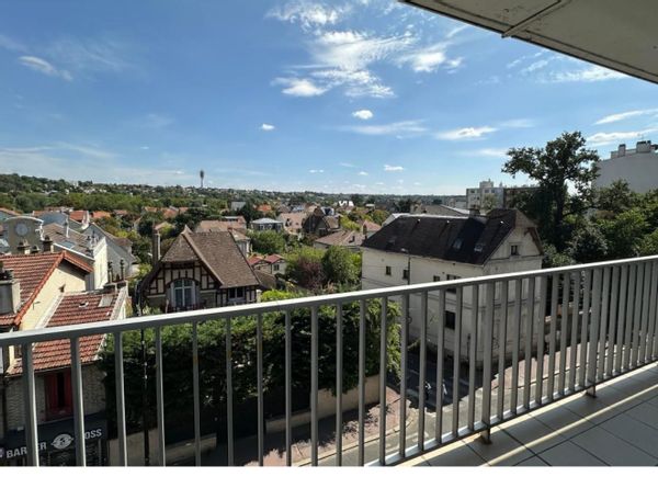 Home By Sonia Family