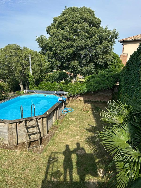Casa di Léa