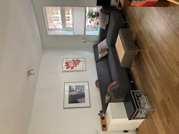Casa de Daniella