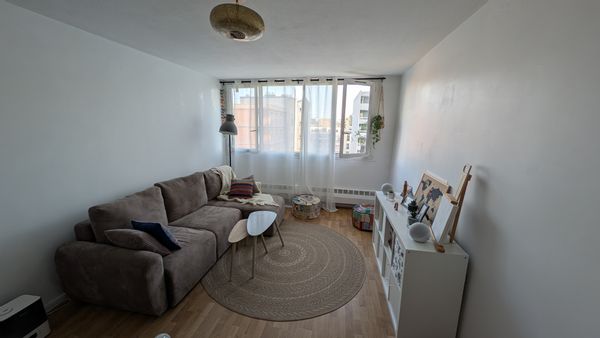 Casa di Sachin