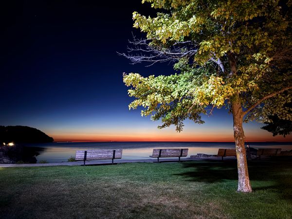 La maison de dongrui