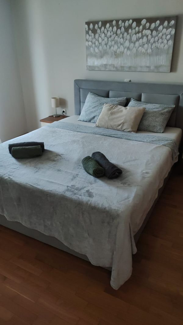 Tamaraina kuća