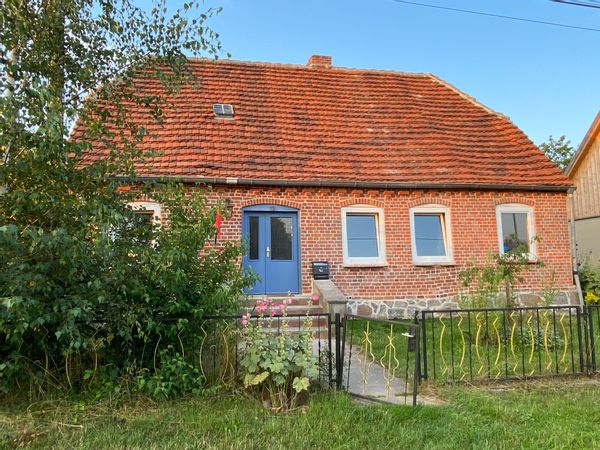 Casa de Philipp