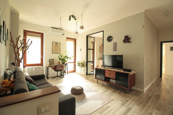Casa de Davide