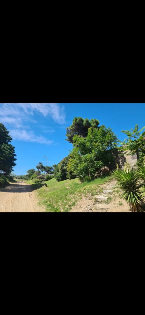 La maison de Mariana Mirta  Liliana