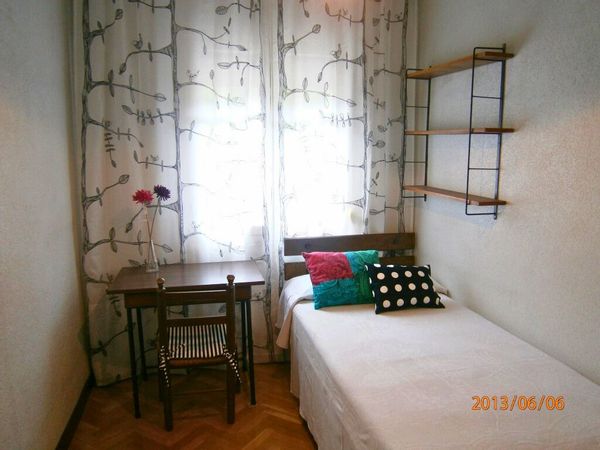 Casa de Anselmo