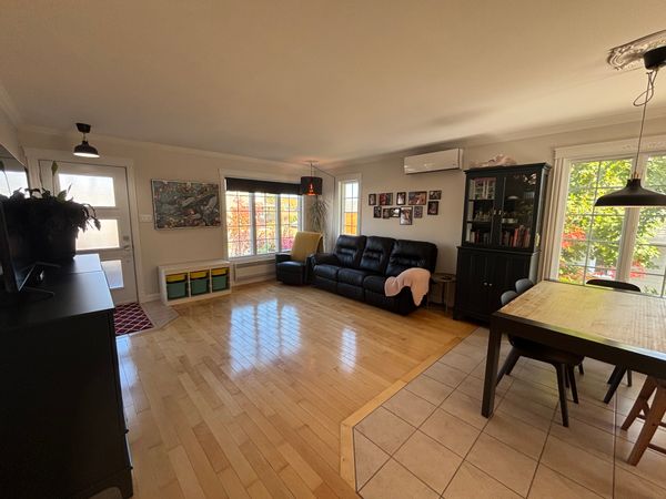 Maison d’Alexandra