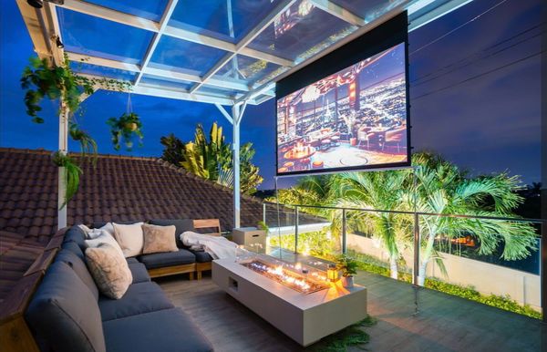 La maison de Takuya&Aki