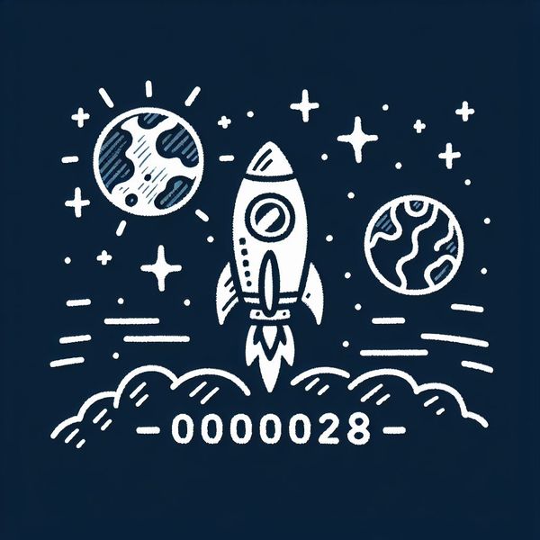 Situé aux porte des alpes, à 20 min de Grenoble par voiture et 11 min par train.