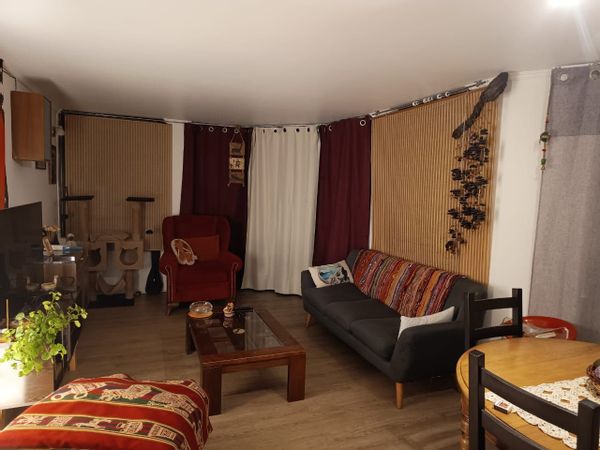 Simóns hus