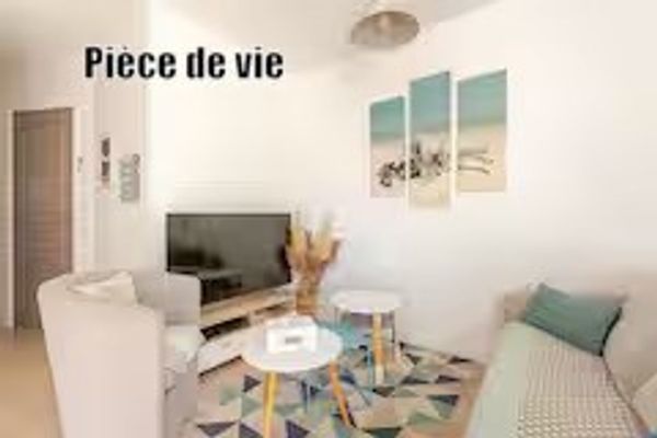 Maison aux Boucholeurs, au coeur d'un charmant village ostréicole