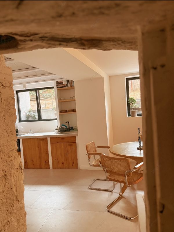 Casa di Diana