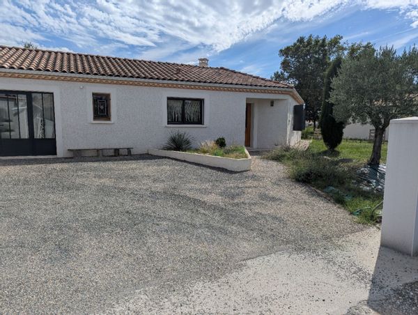 La Parenthèse Albigeoise