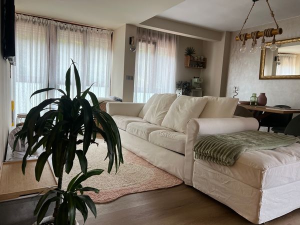 Casa de BEGO