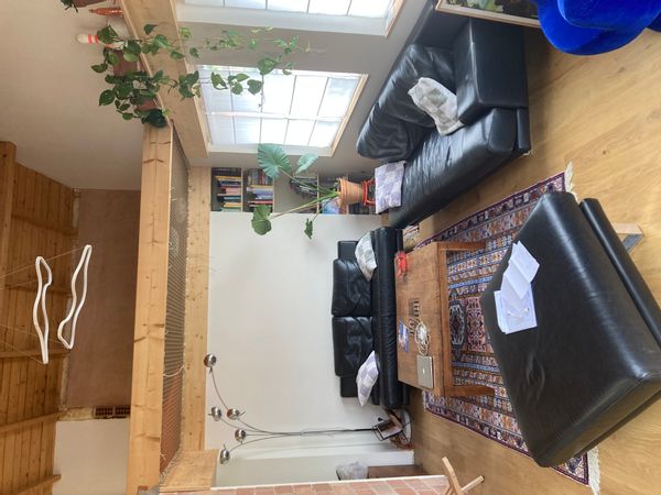 Maison chaleureuse au cœur des Vosges et ses montagnes.