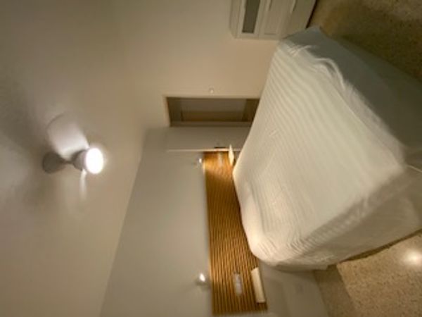 Appartement  au Mourillon dernier étage