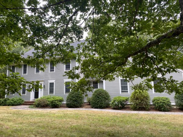 Casa di Kathryn Lee Johnson