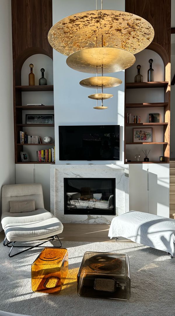 Maison Argiaren etxea