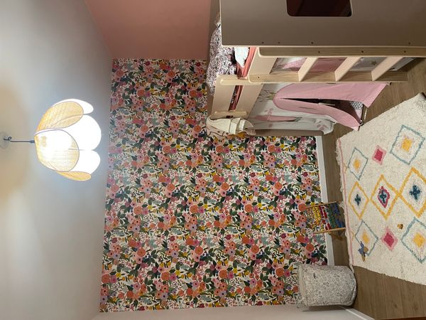 Grande maison familiale avec jardin à Mériel au cœur de la Vallée des Impressionnistes, proche Paris