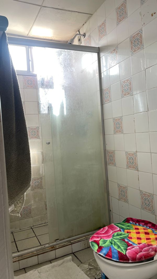 La maison de Lavínia