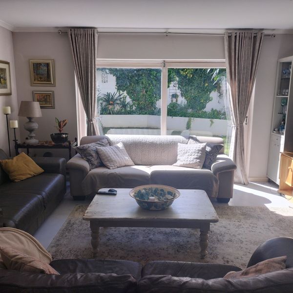 huis van Reinette