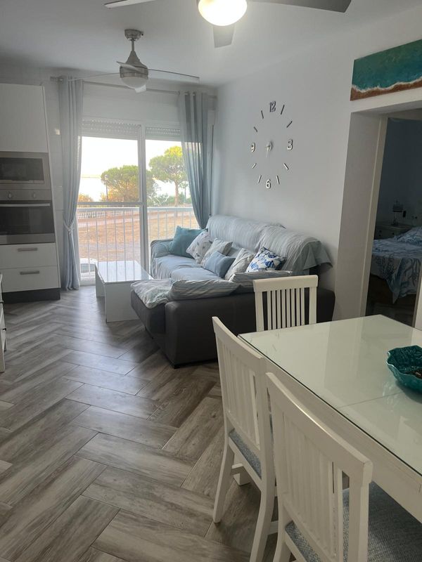 La maison de Barbara