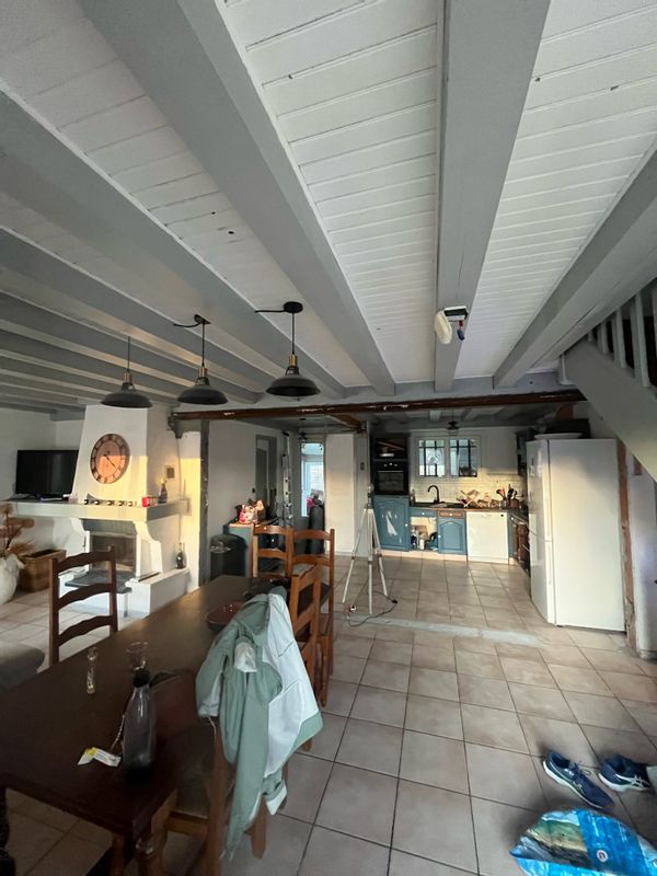 Casa di Manon