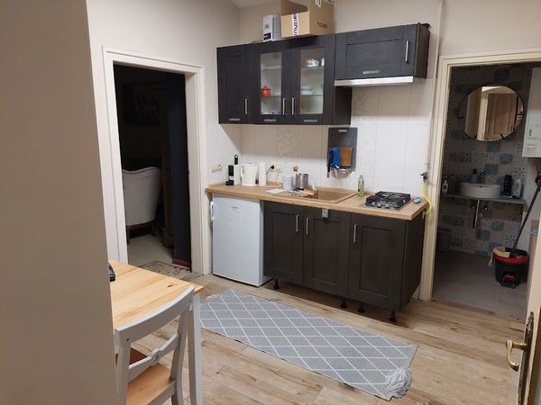 Bartapagony - Cozy Keszthely apartman - 5 mins to Lakeside & City Center