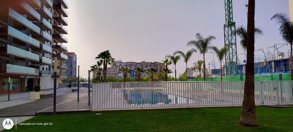 MARIA IZASKUNina kuća