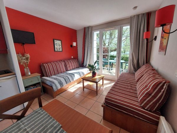 La maison de Carole , détente et authenticité à Marciac