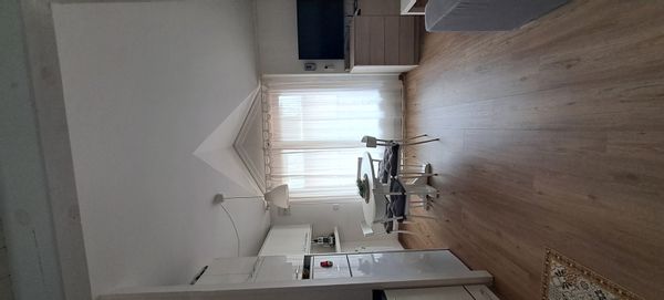 Casa de Sandra