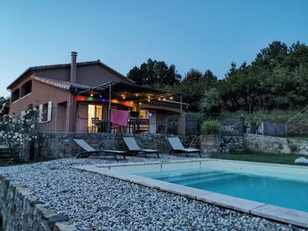 le champ des oiseaux